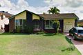 Property photo of 45 Trobriand Crescent Glenfield NSW 2167