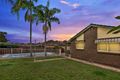 Property photo of 45 Trobriand Crescent Glenfield NSW 2167