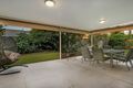 Property photo of 45 Colonsay Street Middle Park QLD 4074