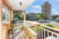 Property photo of 1/26A Burke Road Cronulla NSW 2230