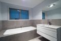 Property photo of 2/351 West Tamar Road Riverside TAS 7250