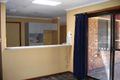 Property photo of 23 McIlwaine Crescent Noarlunga Downs SA 5168