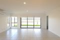 Property photo of 93 Wollombi Avenue Ormeau Hills QLD 4208