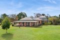 Property photo of 566 Mountain View Road Maleny QLD 4552
