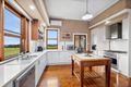 Property photo of 566 Mountain View Road Maleny QLD 4552