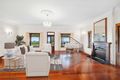 Property photo of 566 Mountain View Road Maleny QLD 4552