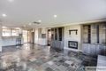 Property photo of 45 Forrest Street Pinjarra WA 6208