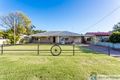 Property photo of 45 Forrest Street Pinjarra WA 6208