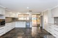 Property photo of 45 Forrest Street Pinjarra WA 6208
