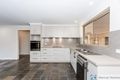 Property photo of 45 Forrest Street Pinjarra WA 6208