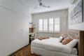 Property photo of 77 Talbot Crescent Kooyong VIC 3144