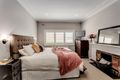 Property photo of 77 Talbot Crescent Kooyong VIC 3144