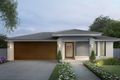Property photo of 23 Looby Crescent Pimpama QLD 4209