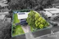 Property photo of 17 Gidgee Street Kingston QLD 4114