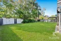 Property photo of 17 Gidgee Street Kingston QLD 4114