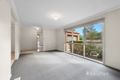 Property photo of 1/71 Wungan Street Macleod VIC 3085