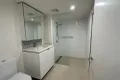 Property photo of 2612/35 Burdett Street Albion QLD 4010