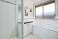 Property photo of 18 Miller Close Drouin VIC 3818