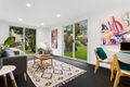 Property photo of 1 Helena Street Mittagong NSW 2575