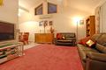 Property photo of 10B Packard Course Mill Park VIC 3082