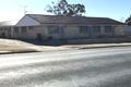 Property photo of 9/152 Markham Street Armidale NSW 2350