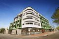 Property photo of 210/839 Dandenong Road Malvern East VIC 3145