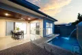 Property photo of 53 Newry Street Mountain Creek QLD 4557