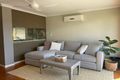 Property photo of 67 Daleford Way Southern River WA 6110