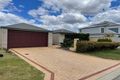 Property photo of 67 Daleford Way Southern River WA 6110