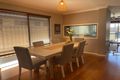 Property photo of 67 Daleford Way Southern River WA 6110