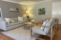 Property photo of 67 Daleford Way Southern River WA 6110