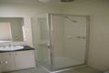 Property photo of 24 Austin Street Alphington VIC 3078