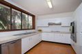 Property photo of 18/60 Lambert Road Indooroopilly QLD 4068
