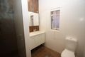 Property photo of 11/60 Ramsgate Avenue Bondi Beach NSW 2026