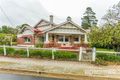 Property photo of 12 Park Road Angaston SA 5353