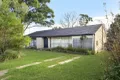 Property photo of 99 Remembrance Driveway Tahmoor NSW 2573