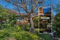 Property photo of 44 Patterson Road Bentleigh VIC 3204
