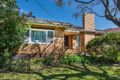 Property photo of 44 Patterson Road Bentleigh VIC 3204