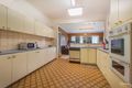 Property photo of 44 Patterson Road Bentleigh VIC 3204