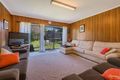 Property photo of 44 Patterson Road Bentleigh VIC 3204