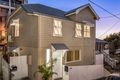 Property photo of 44 Menzies Street Petrie Terrace QLD 4000