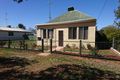 Property photo of 41 Cunningham Street Tullamore NSW 2874