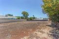 Property photo of 23 Thorndon Crescent Paradise SA 5075