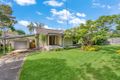 Property photo of 7 Sunwell Street Brighton QLD 4017