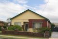 Property photo of 94 Silsoe Street Mayfield NSW 2304