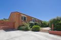 Property photo of 96 Lambrigg Street Farrer ACT 2607