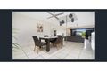 Property photo of 15/7 Warrego Court Larrakeyah NT 0820