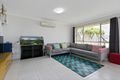 Property photo of 13 Sabella Place Noarlunga Downs SA 5168