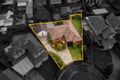 Property photo of 7 Levy Street Putney NSW 2112