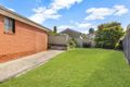 Property photo of 7 Levy Street Putney NSW 2112